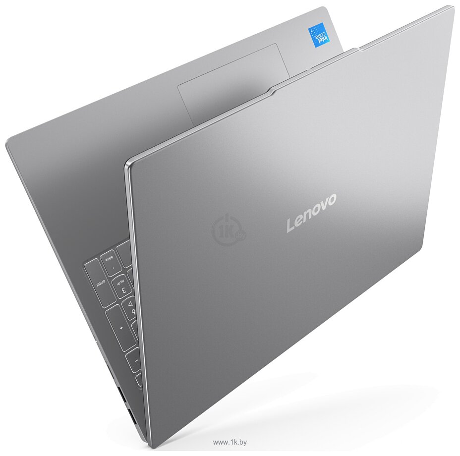 Фотографии Lenovo IdeaPad Slim 5 16IRH10 83HS002RRK
