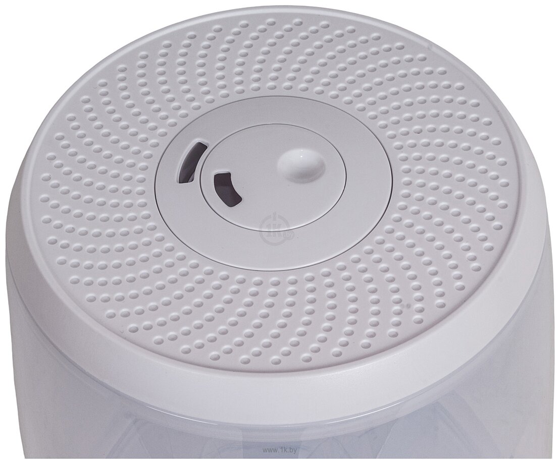 Фотографии SUPRA SU-HD350 Фотографии SUPRA SU-HD350