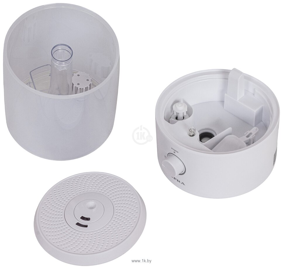 Фотографии SUPRA SU-HD350 Фотографии SUPRA SU-HD350