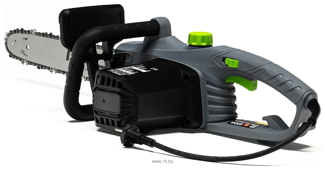 Фотографии NAC CE1635NH Фотографии NAC CE1635NH