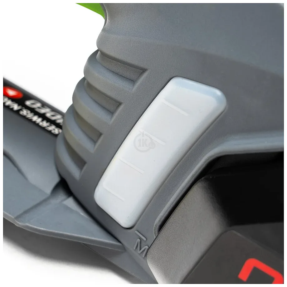 Фотографии NAC CE1635NH Фотографии NAC CE1635NH