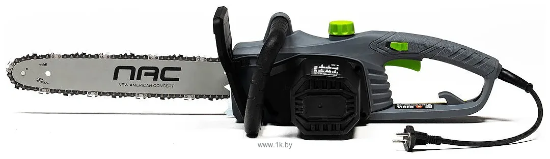 Фотографии NAC CE1635NH Фотографии NAC CE1635NH