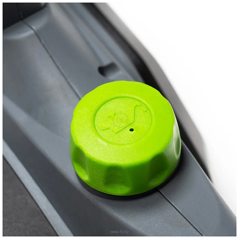 Фотографии NAC CE1635NH Фотографии NAC CE1635NH