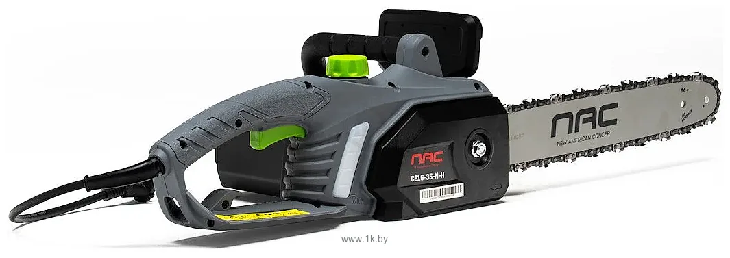 Фотографии NAC CE1635NH Фотографии NAC CE1635NH