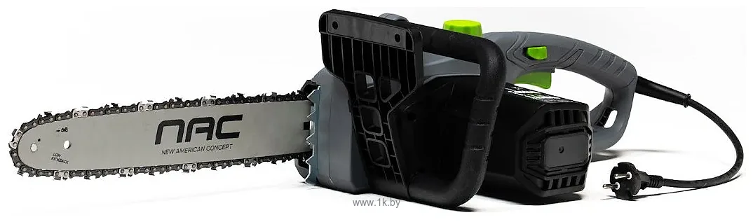 Фотографии NAC CE1635NH Фотографии NAC CE1635NH