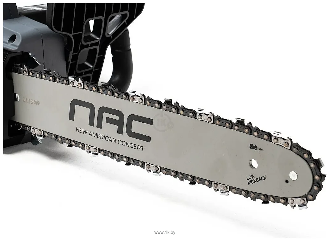 Фотографии NAC CE1635NH Фотографии NAC CE1635NH