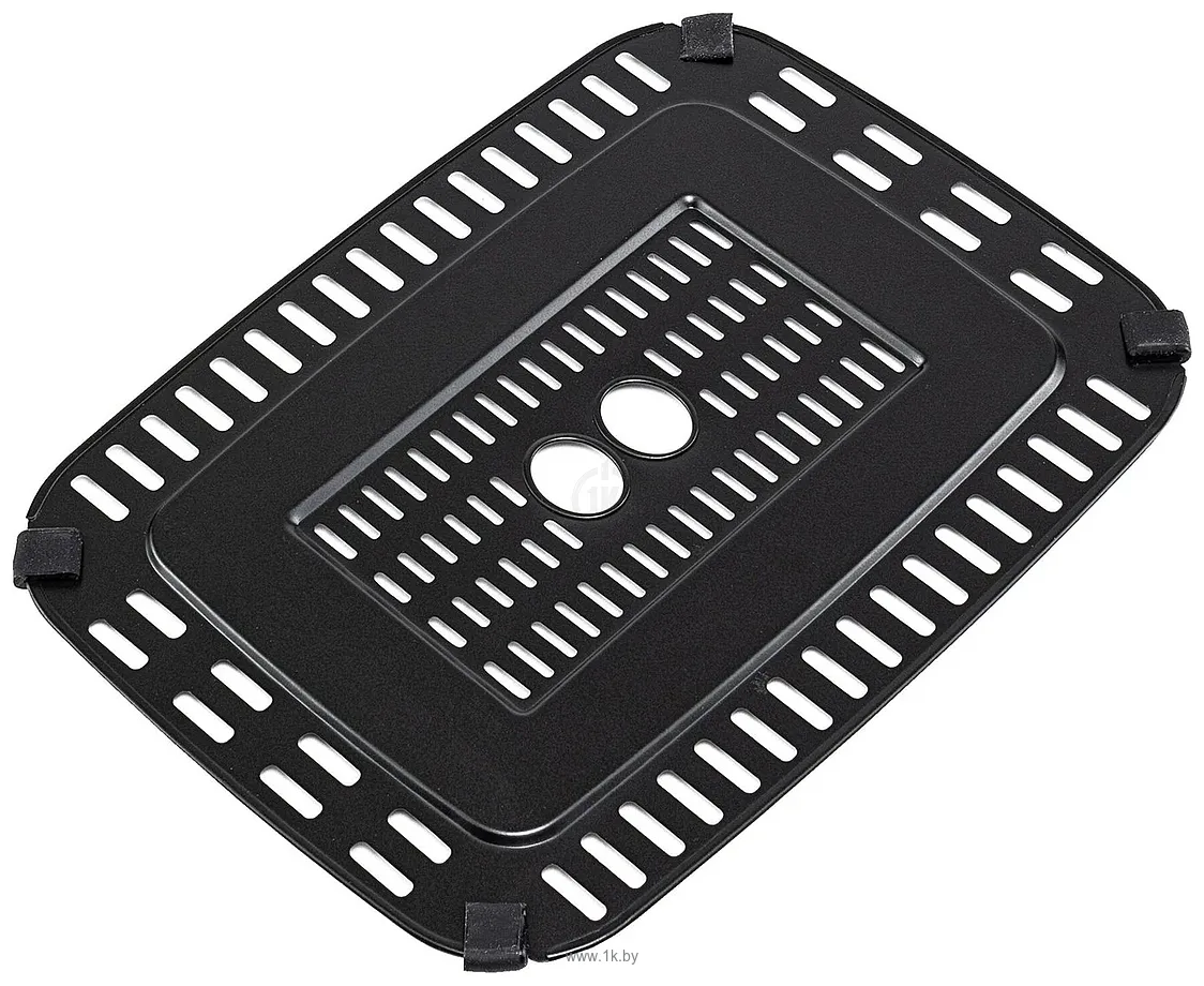 Фотографии Evolution AIRO DualGrill 10L