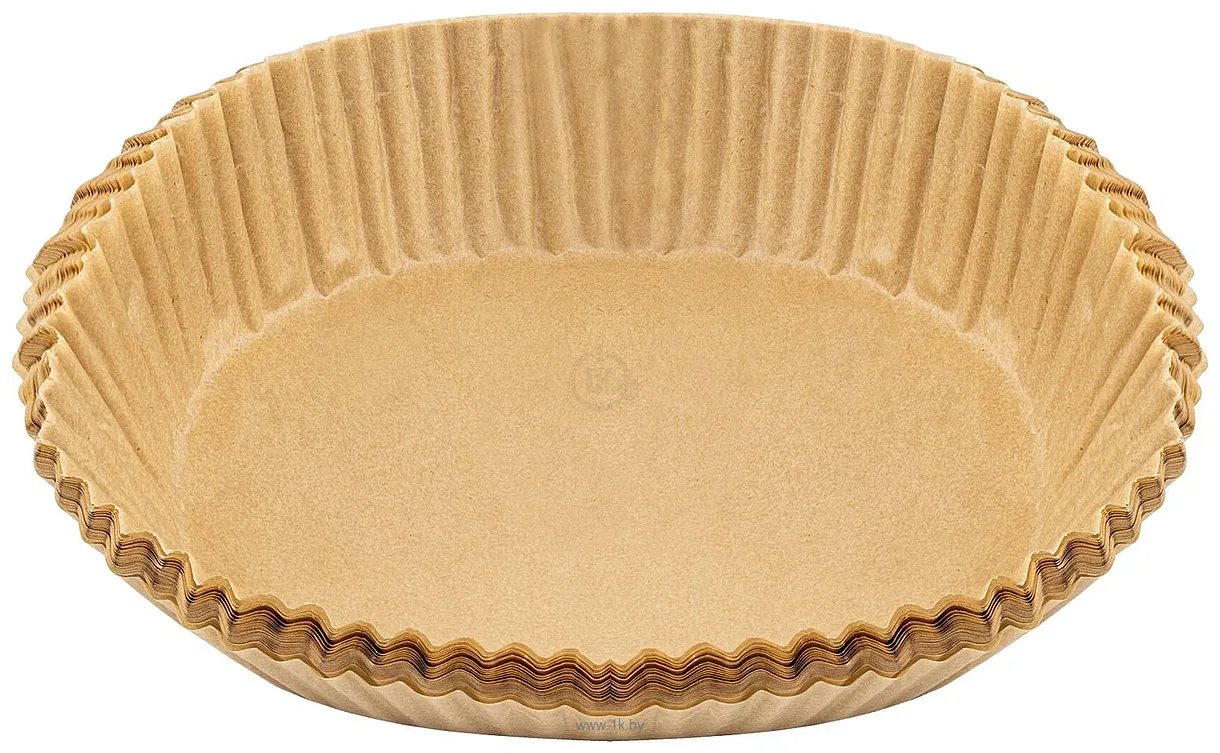 Фотографии Evolution AIRO DualGrill 10L