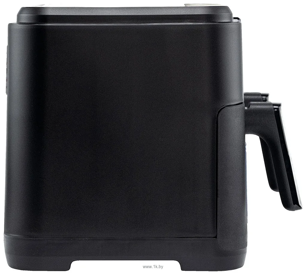 Фотографии Evolution AIRO DualGrill 10L