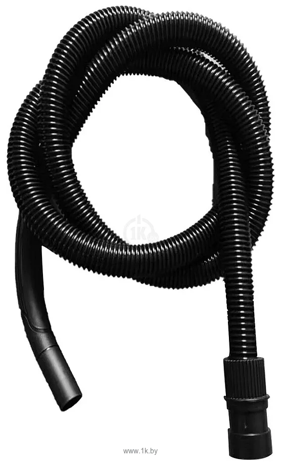 Фотографии TEH TV60L