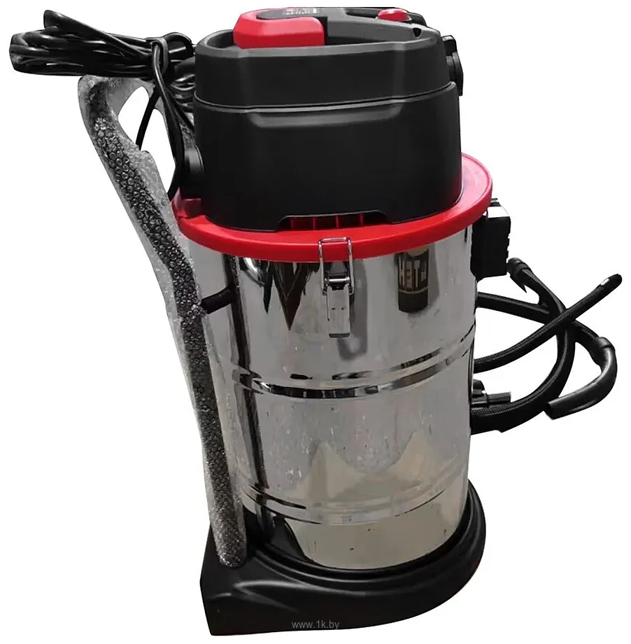 Фотографии TEH TV60L