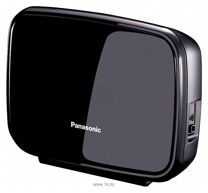 Фотографии Panasonic KX-PRX120