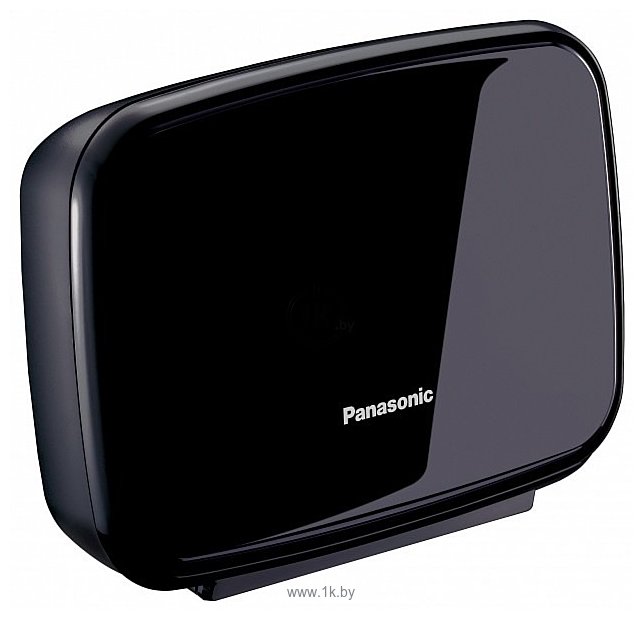 Фотографии Panasonic KX-PRX120