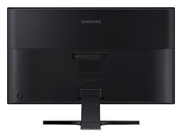 Фотографии Samsung U24E590D