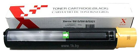 Фотографии Xerox 006R01020
