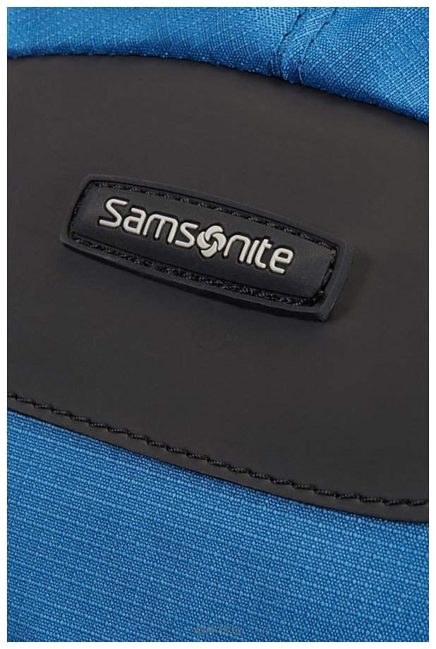 Фотографии Samsonite 65V*001