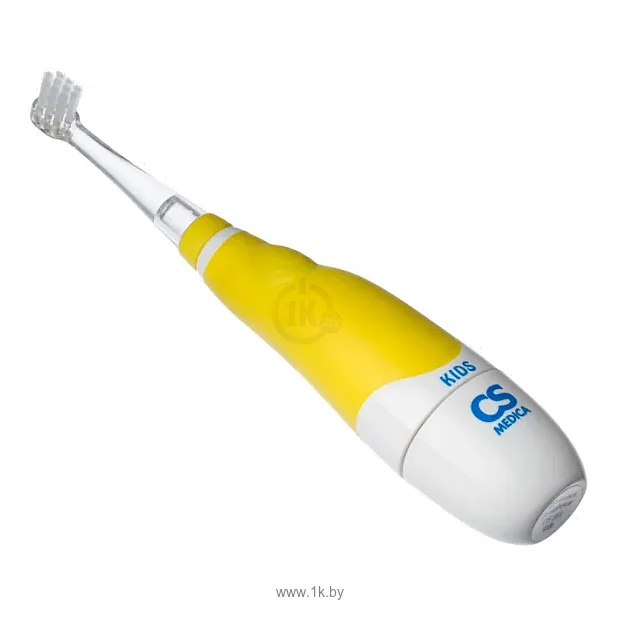 Фотографии CS Medica CS-561 Kids