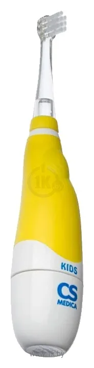 Фотографии CS Medica CS-561 Kids