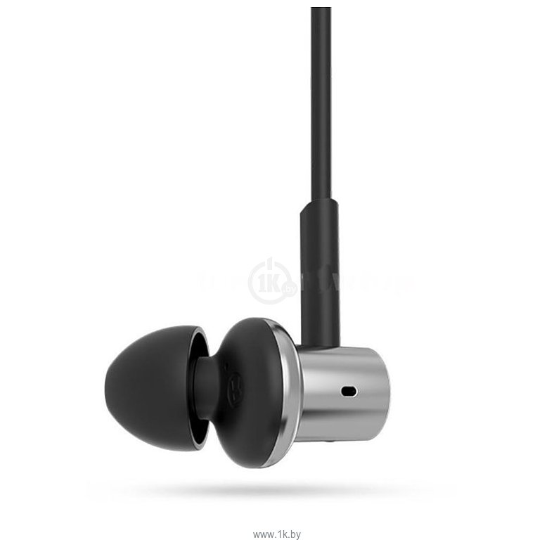 Фотографии Xiaomi Hybrid Dual Drivers Earphones (Piston 4)