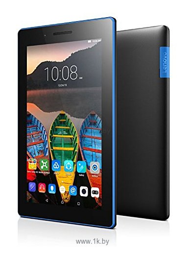 Фотографии Lenovo TAB 3 Essential 710F 8Gb