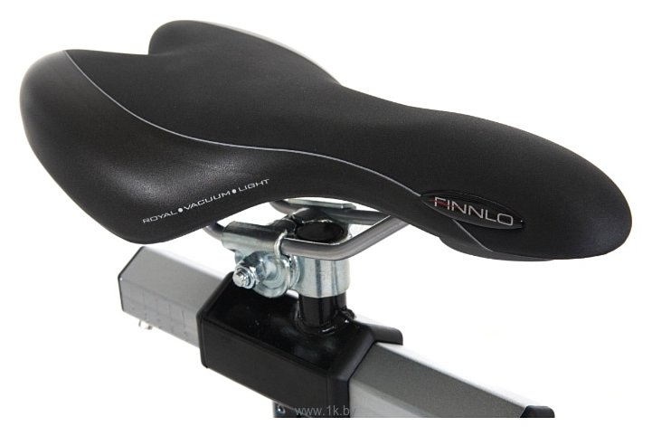 Фотографии Finnlo 3207 Speed Bike CRS 2