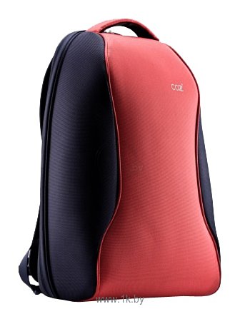 Фотографии Cozistyle City Urban Backpack