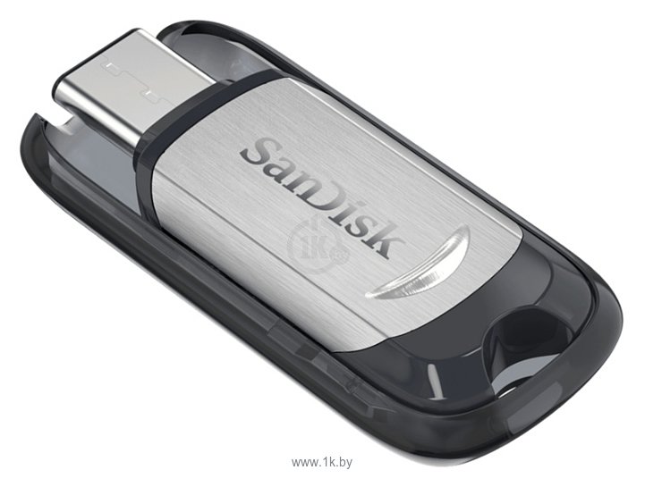 Фотографии Sandisk Ultra USB Type-C 32GB