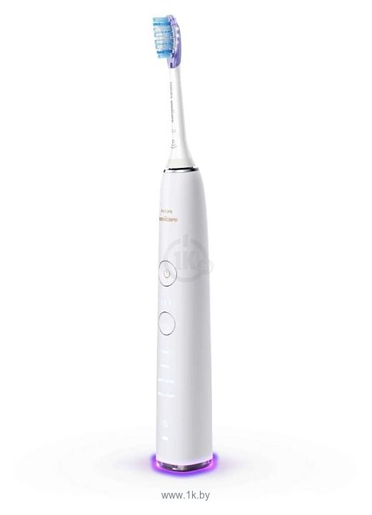 Фотографии Philips Sonicare DiamondClean Smart HX9903/03