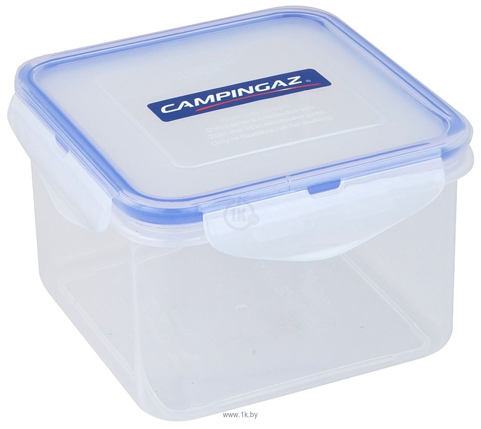 Фотографии Campingaz Freez’Box S box termico 2л