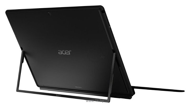 Фотографии Acer Switch 7 i7 16Gb 512Gb