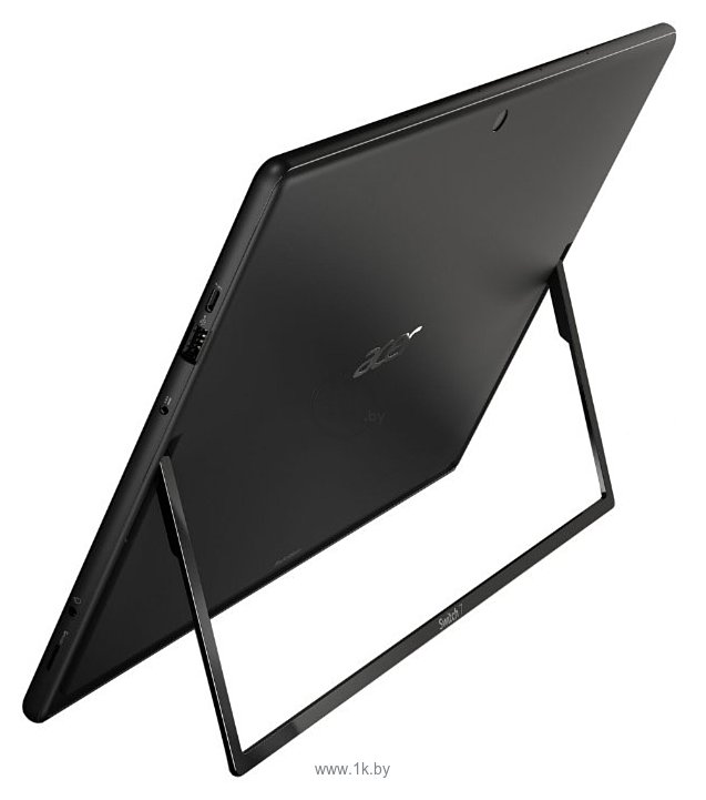 Фотографии Acer Switch 7 i7 16Gb 512Gb