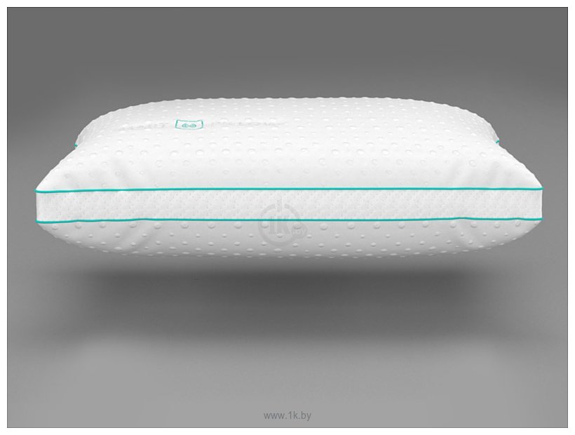 Фотографии Askona Smart Pillow 2.0 M