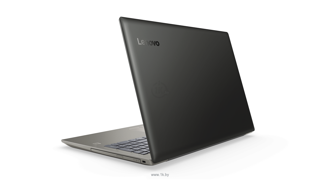 Фотографии Lenovo IdeaPad 520-15IKBR (81BF00K1PB)