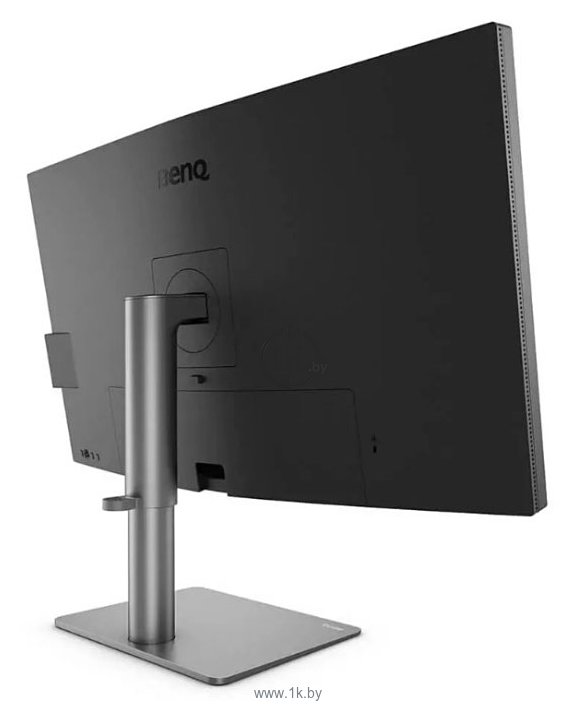 Фотографии BenQ PD3220U