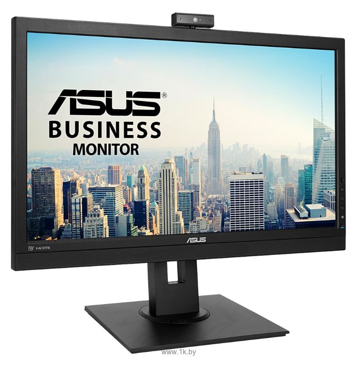 Фотографии ASUS BE24DQLB