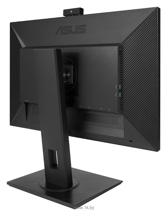 Фотографии ASUS BE24DQLB