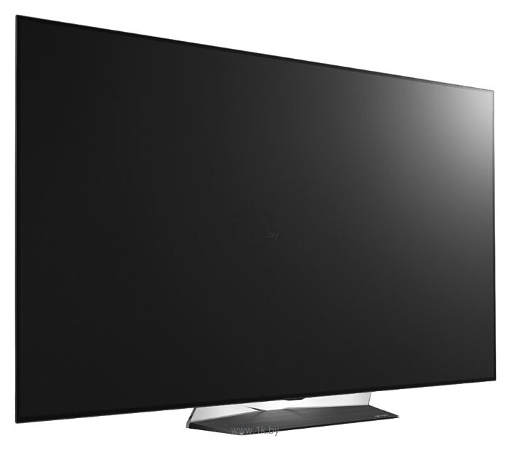 Фотографии LG OLED65B8SLB