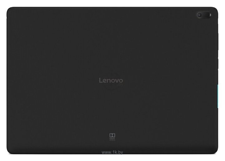 Фотографии Lenovo Tab E10 TB-X104F 2Gb 32Gb