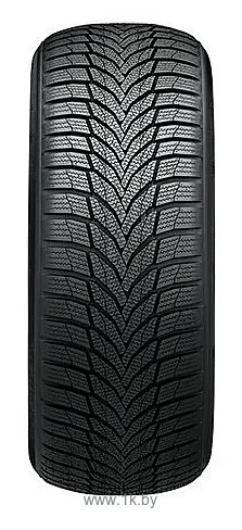 Фотографии Nexen/Roadstone WinGuard Sport 2 245/45 R19 102V