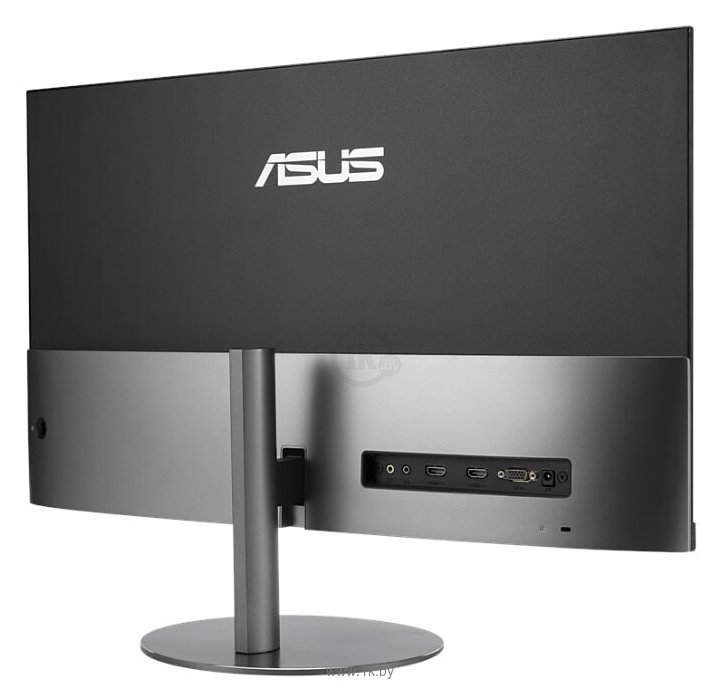 Фотографии ASUS MZ279HL