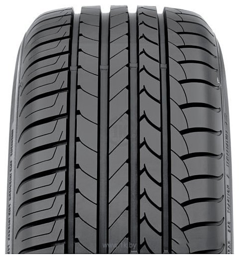 Фотографии Goodyear EfficientGrip 205/50 R17 89W RunFlat