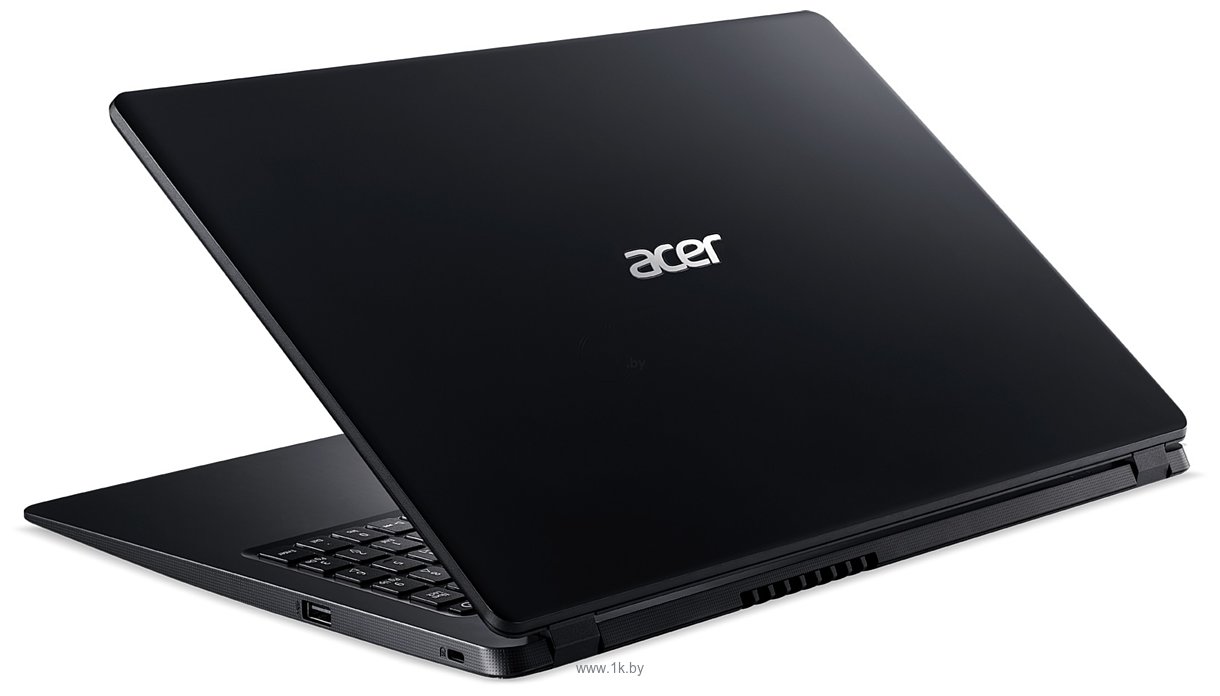 Фотографии Acer Aspire 3 A315-42-R599 (NX.HF9ER.024)