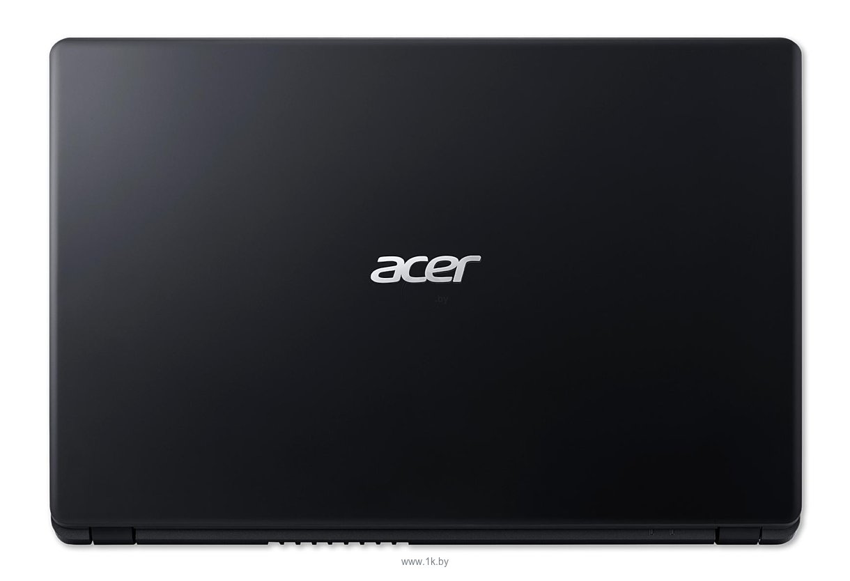 Фотографии Acer Aspire 3 A315-42-R599 (NX.HF9ER.024)