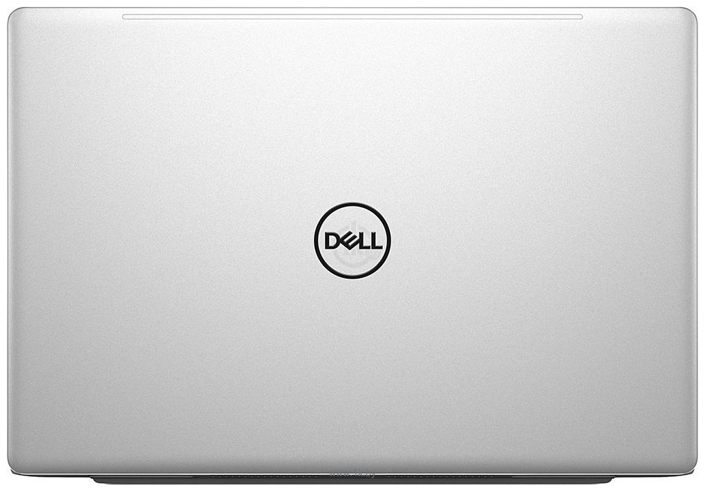 Фотографии Dell Inspiron 15 7580-5727