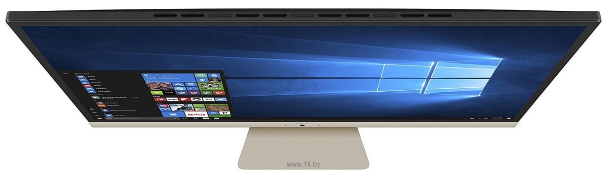 Фотографии ASUS Vivo AiO V272UNT-BA007D