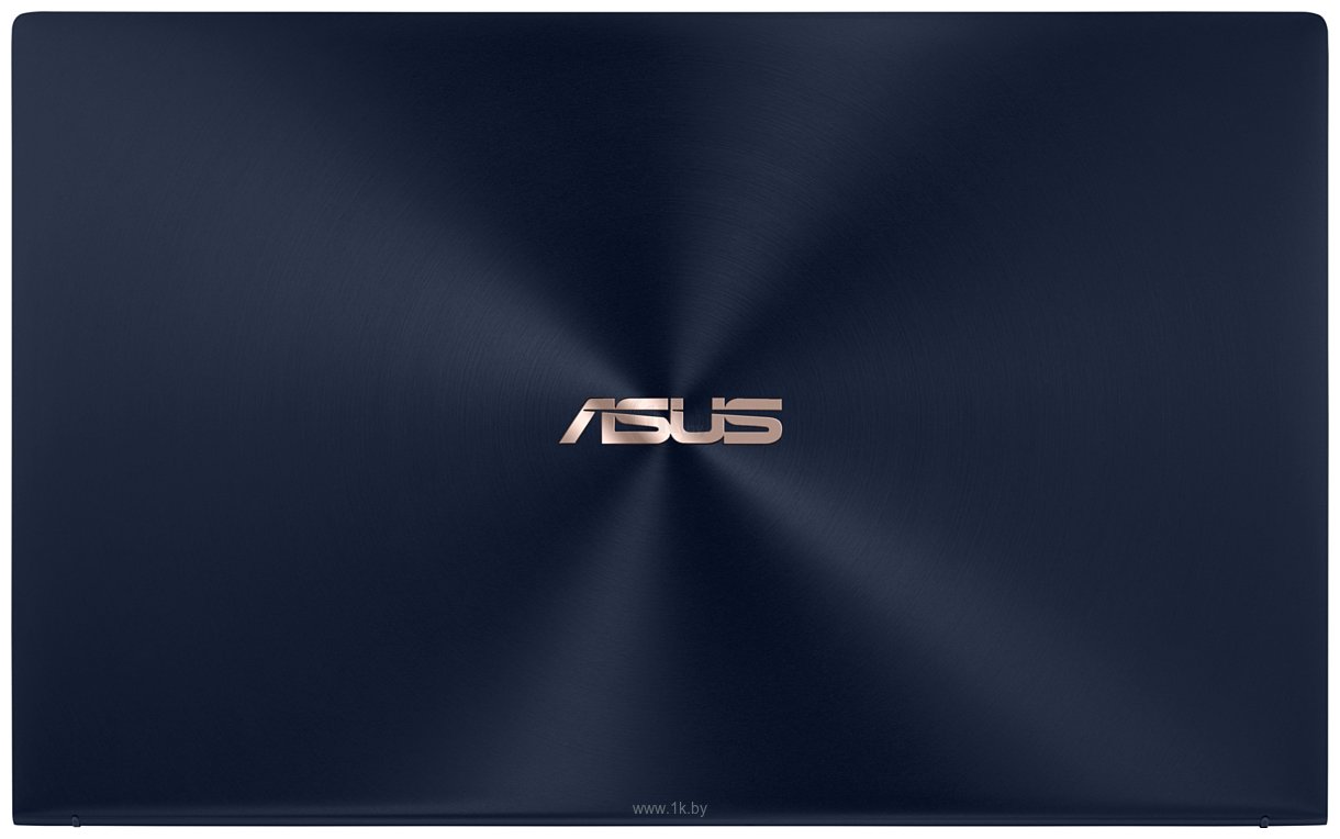 Фотографии ASUS ZenBook 15 UX534FTC-A8068R