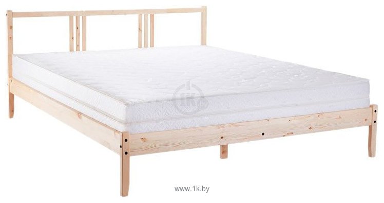 Фотографии Цветные сны Dream Oxygen 180x190 Фотографии Цветные сны Dream Oxygen 180x190