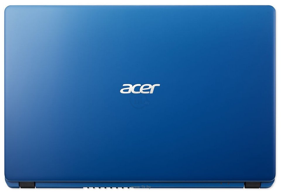 Фотографии Acer Aspire 3 A315-54-33L6 (NX.HM3EP.009)