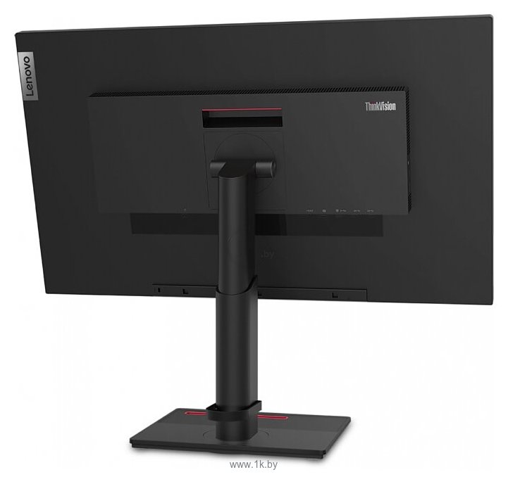 Фотографии Lenovo ThinkVision T32p-20