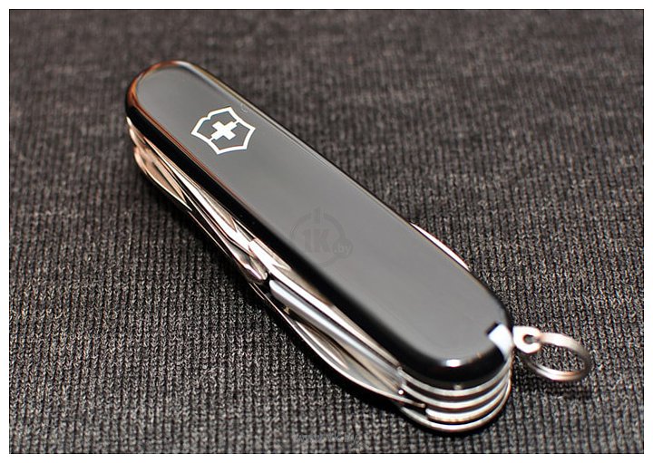 Фотографии Victorinox Explorer 1.6703.3